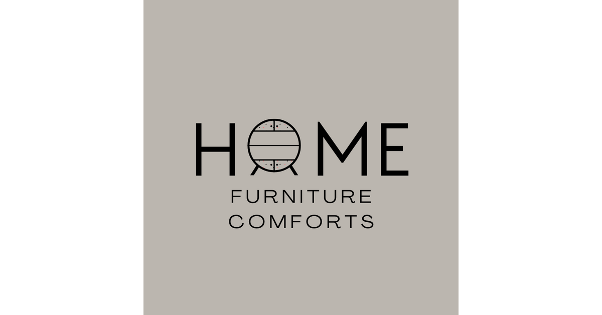Home Furniture Comforts Home and Living Furniture