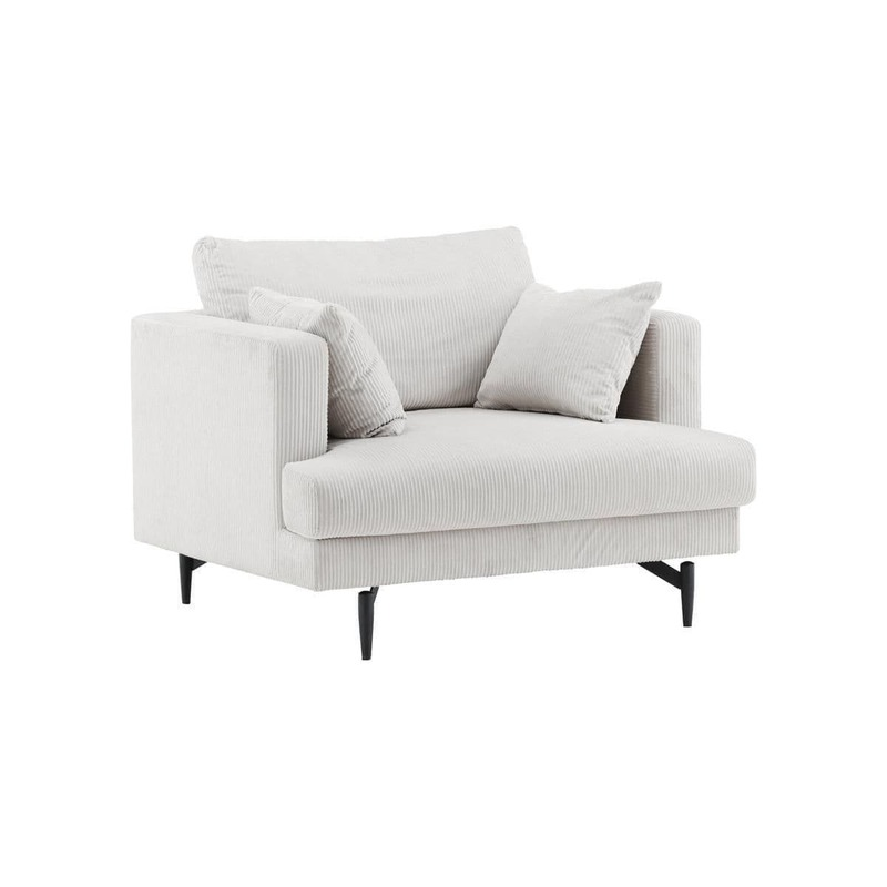 Sofia Armchair