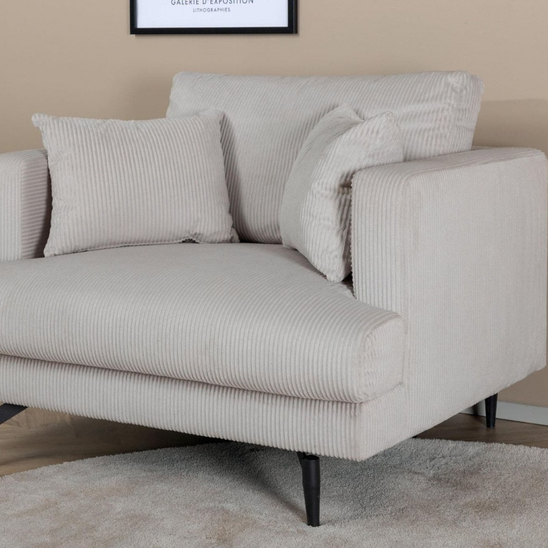 Sofia Armchair