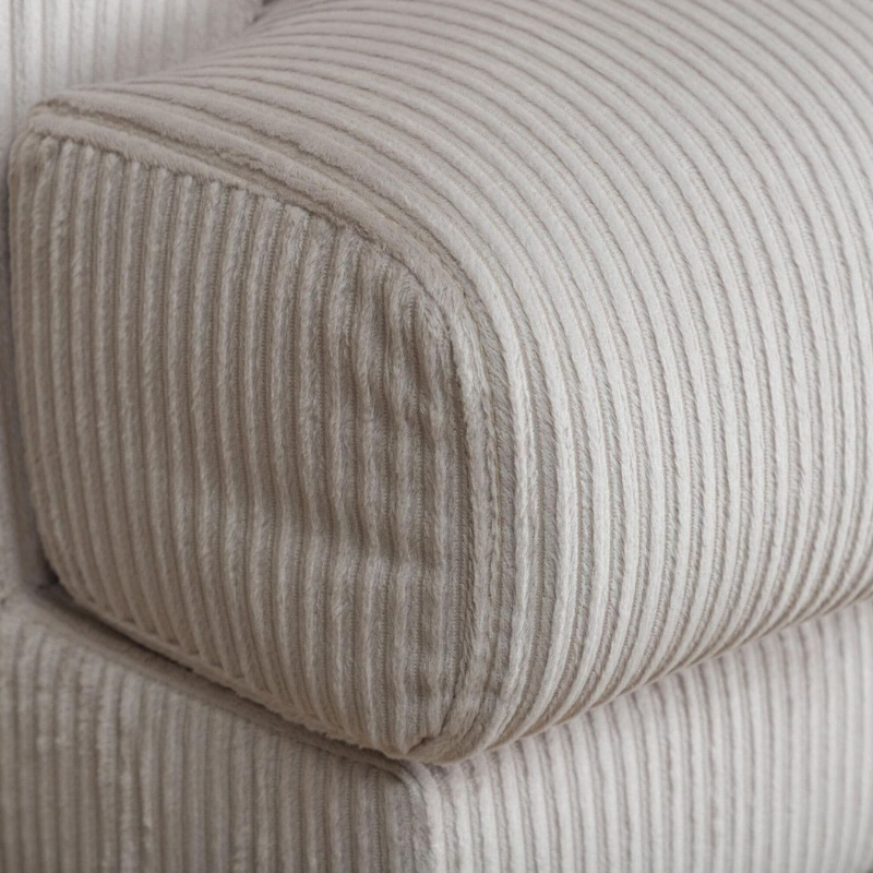 Sofia Armchair