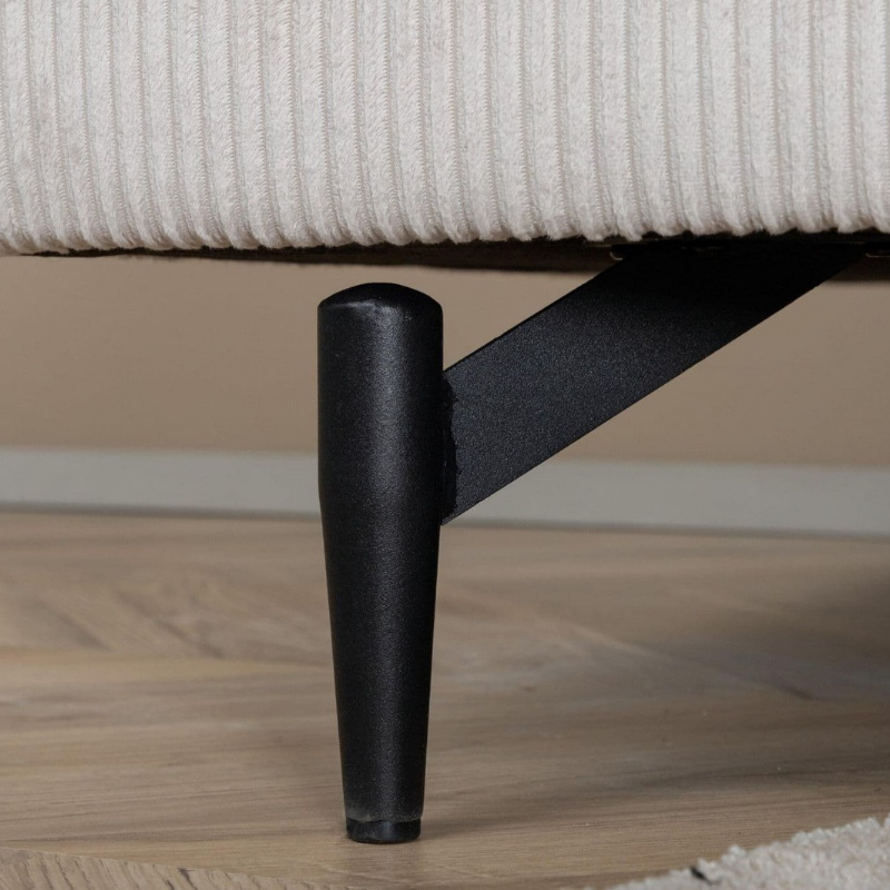 Sofia Armchair