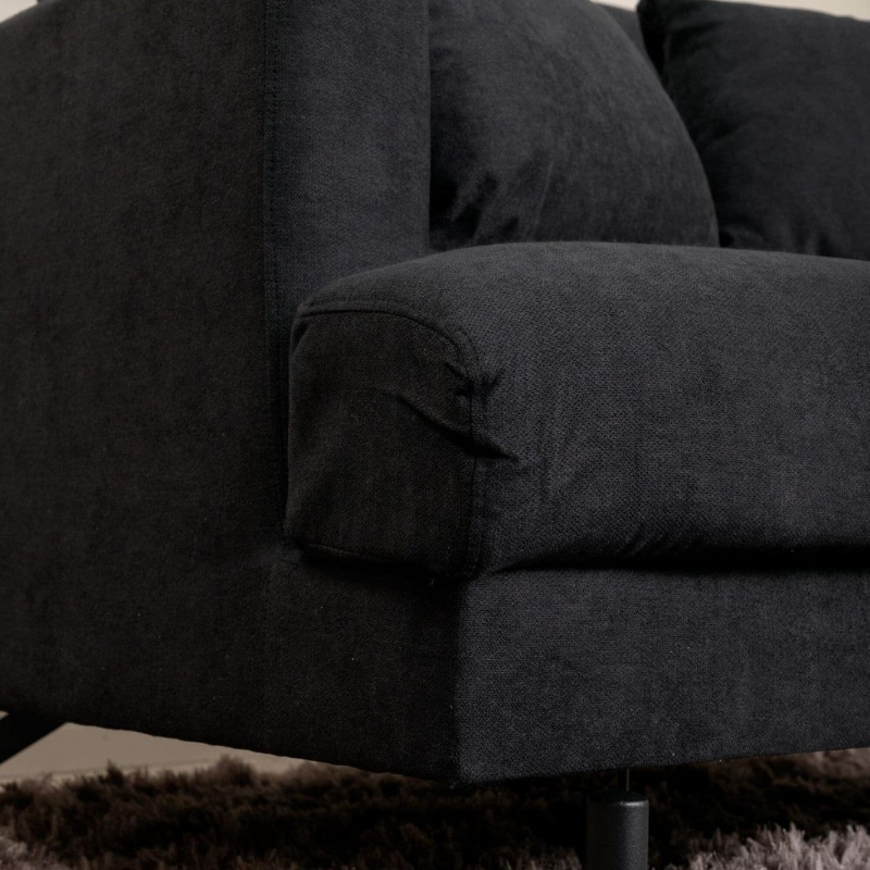 Sofia Armchair