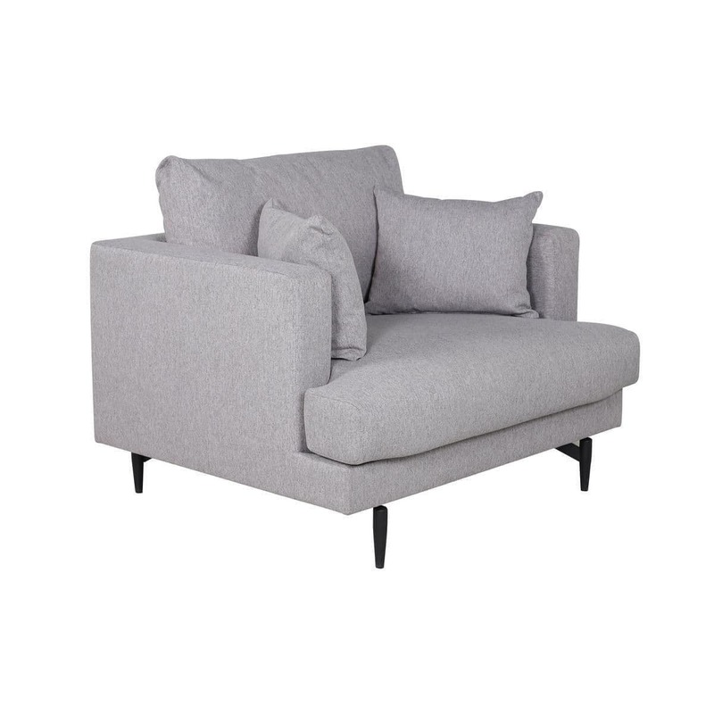 Sofia Armchair