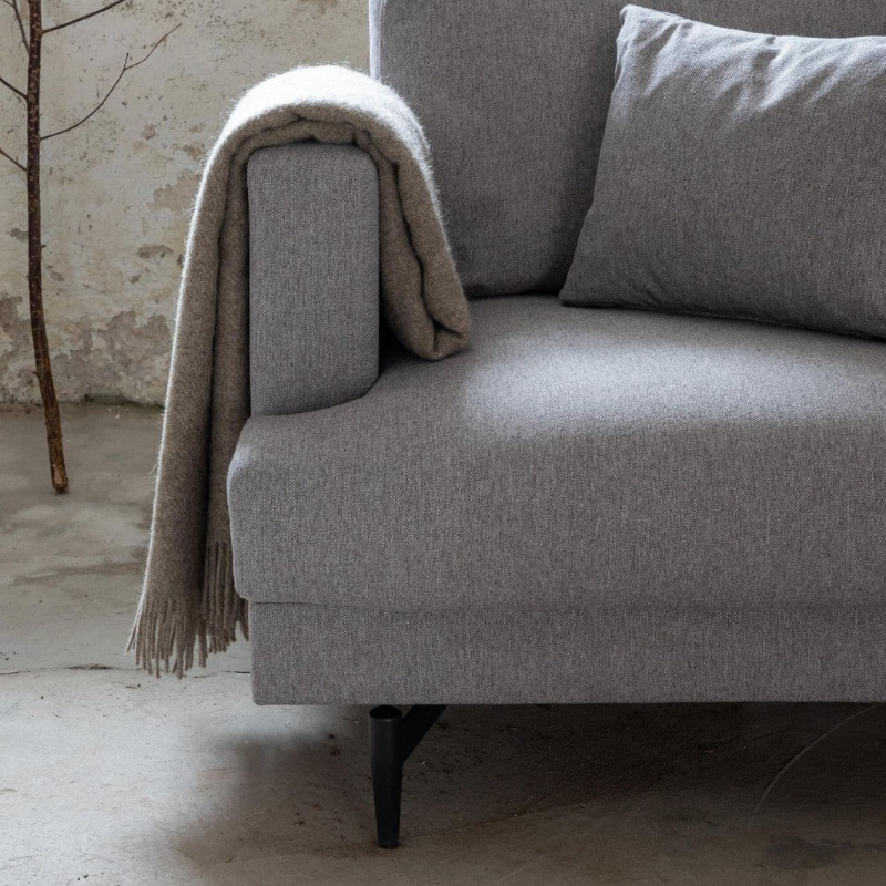 Sofia Armchair