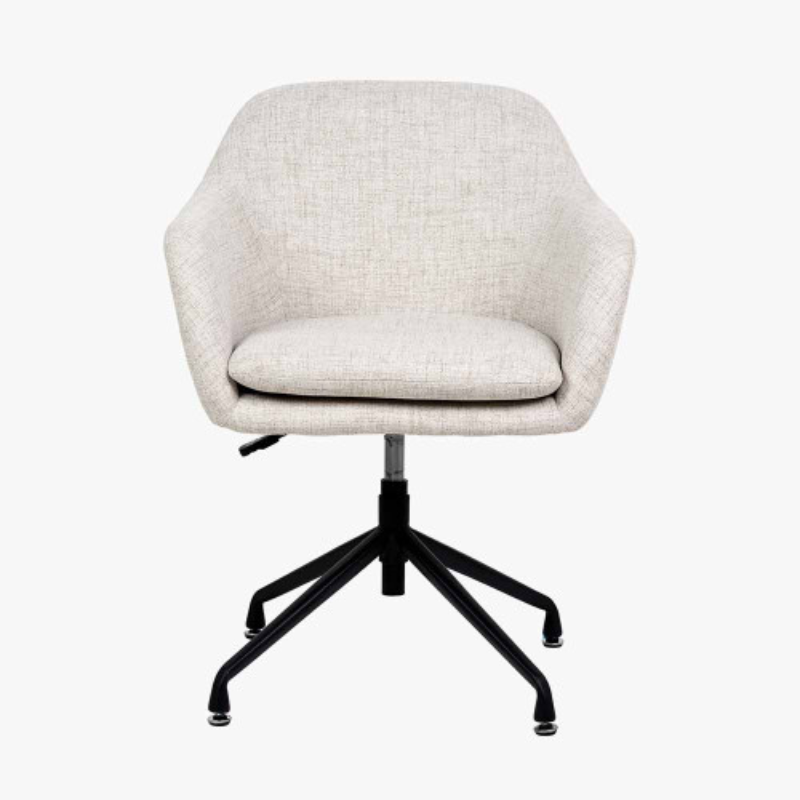 Rosolini Chair