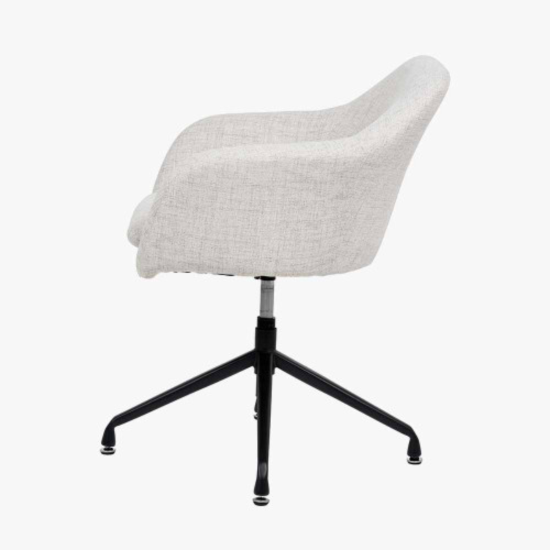 Rosolini Chair