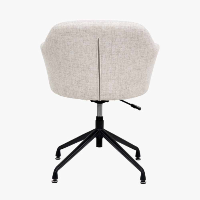 Rosolini Chair