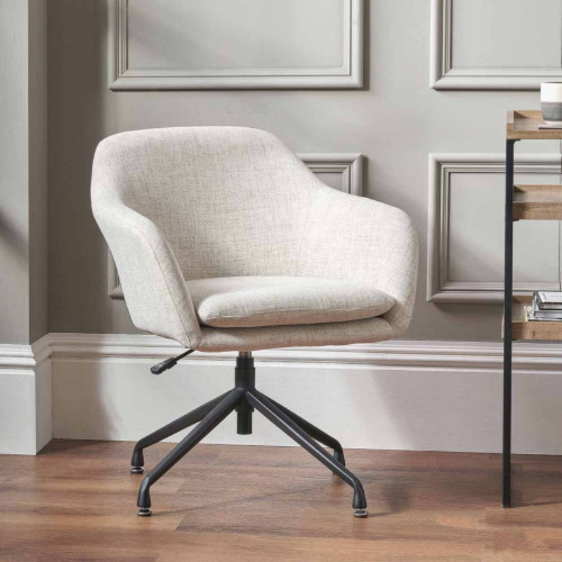 Rosolini Chair