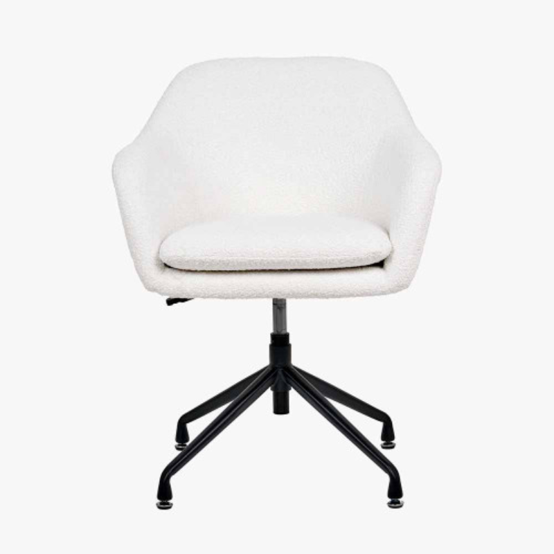 Rosolini Chair