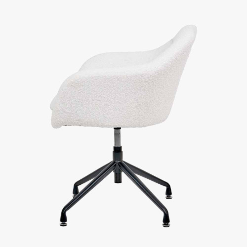 Rosolini Chair