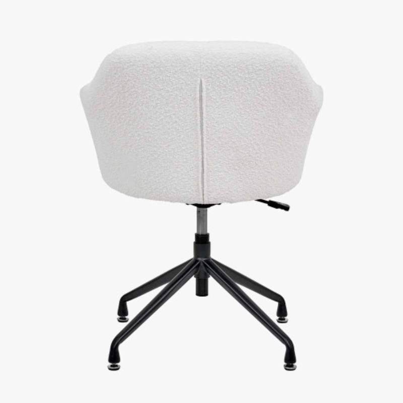 Rosolini Chair