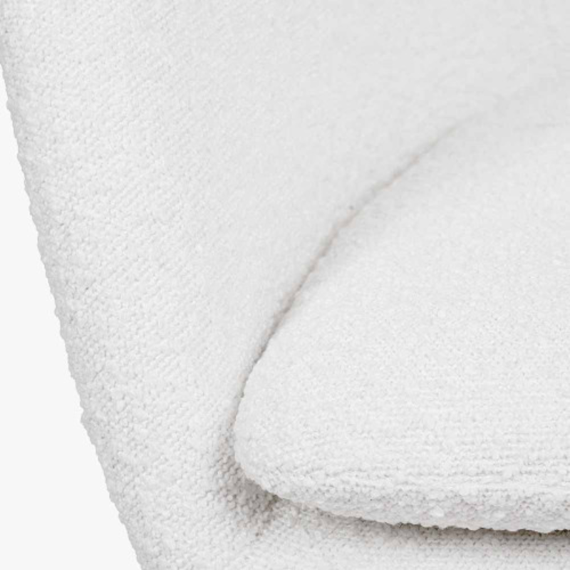 Rosolini Chair