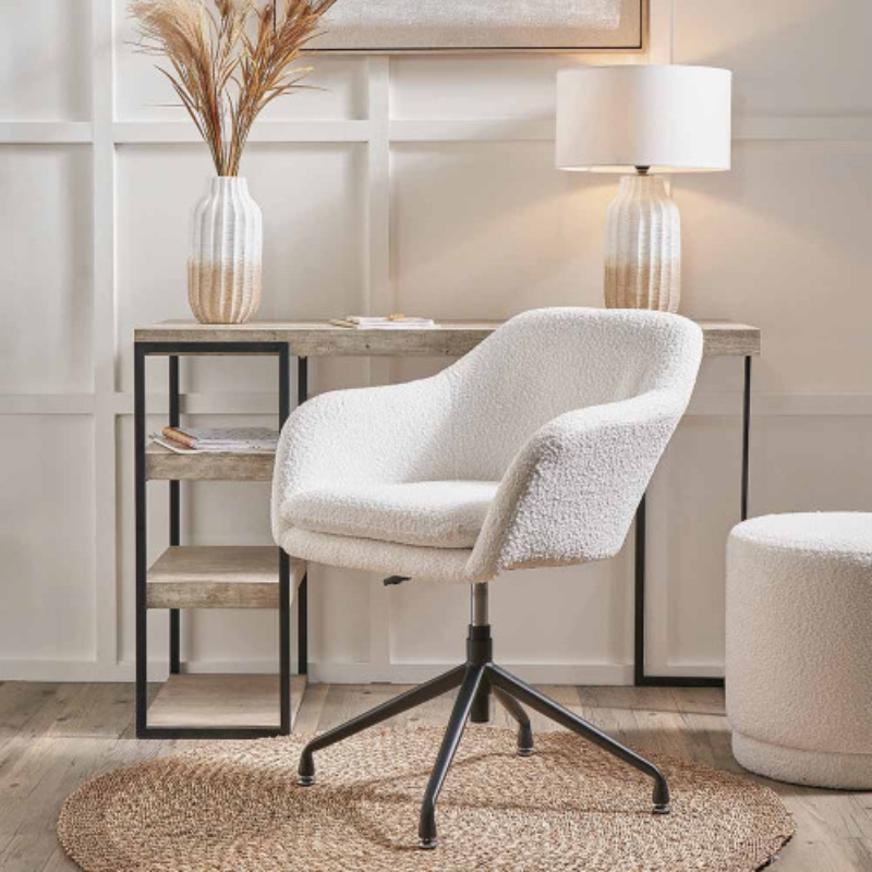Rosolini Chair