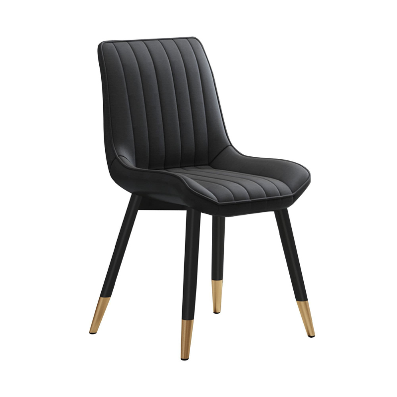 Brook Dining Chair (Set of 4)