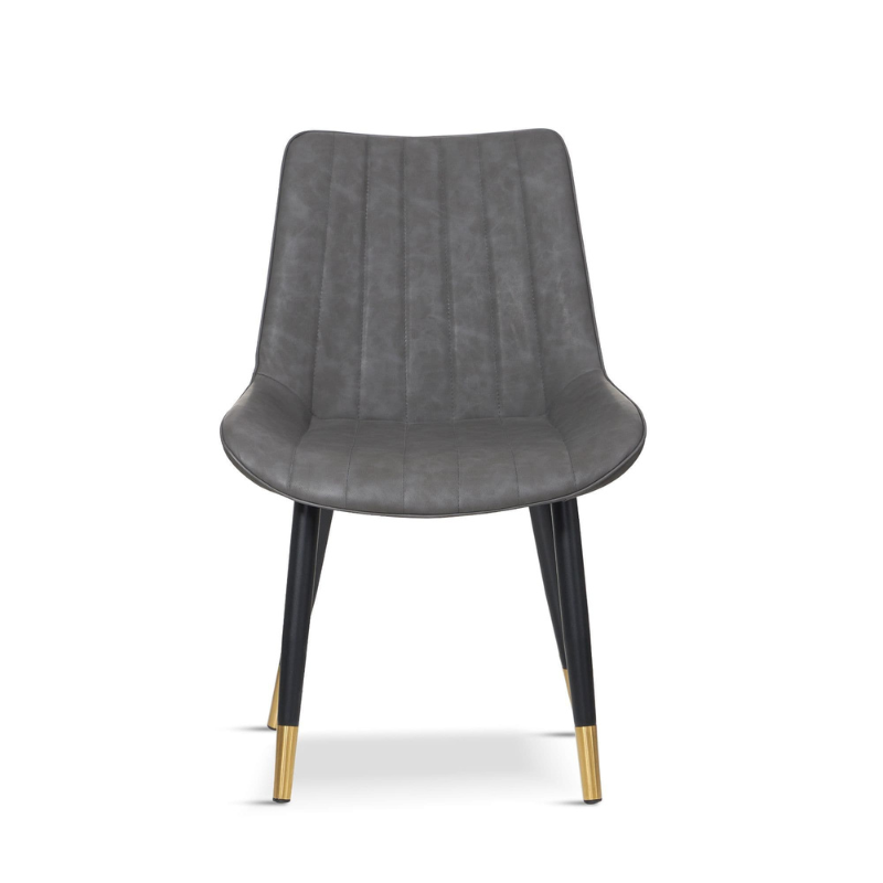 Brook Dining Chair (Set of 4)