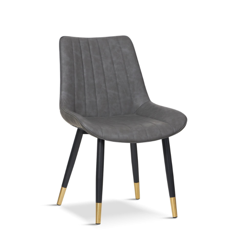 Brook Dining Chair (Set of 4)
