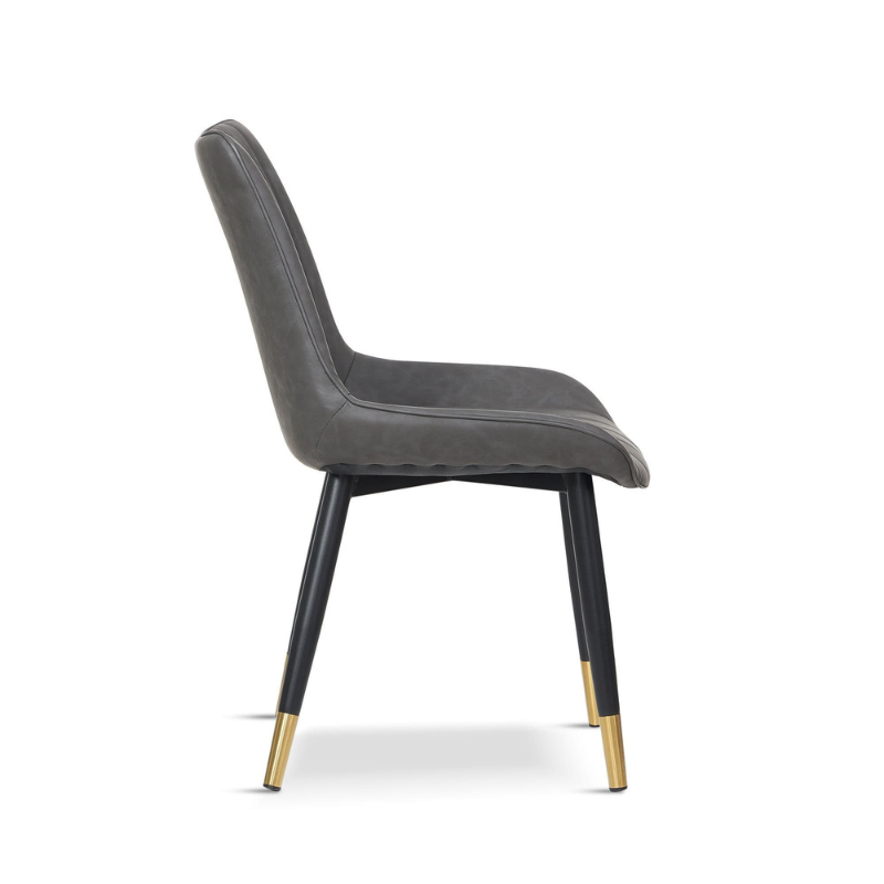 Brook Dining Chair (Set of 4)