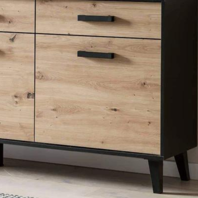 Artona 84 Sideboard Cabinet
