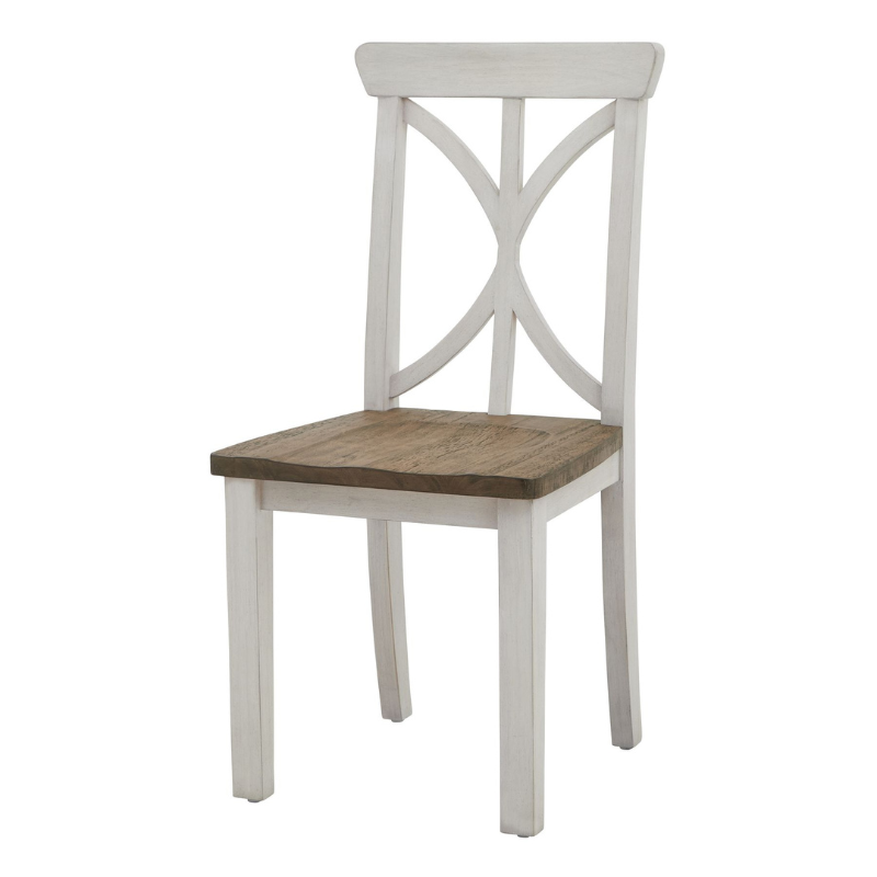 Luna Dining Chair