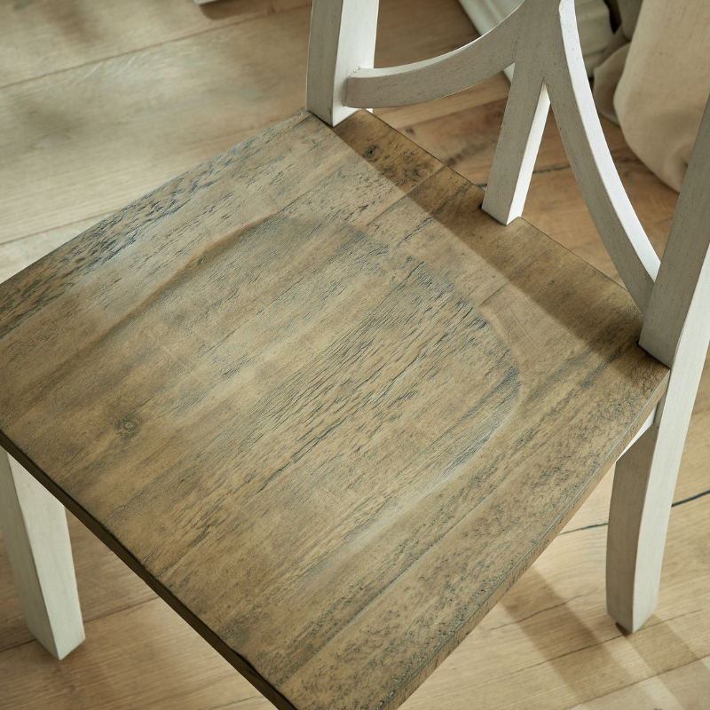 Luna Dining Chair