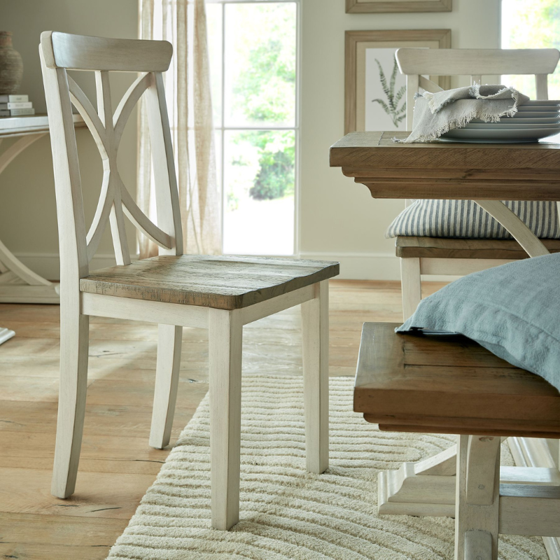 Luna Dining Chair