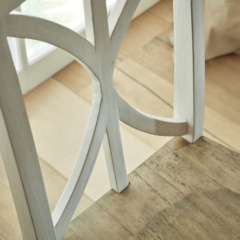 Luna Dining Chair