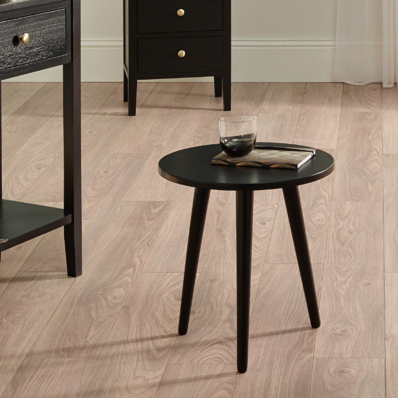 Chelmsford Side Table