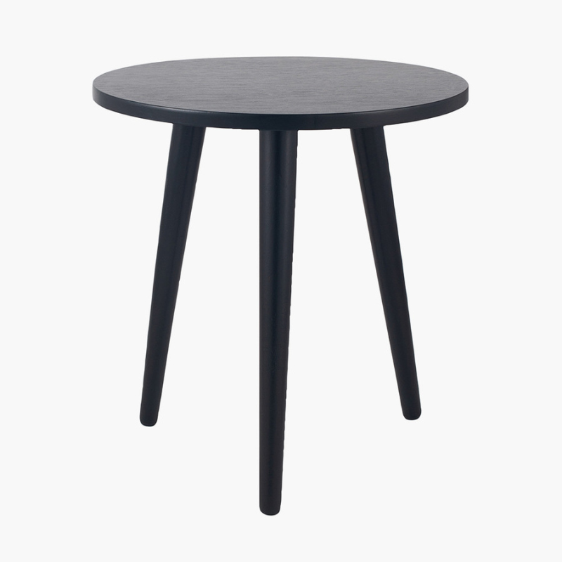 Chelmsford Side Table