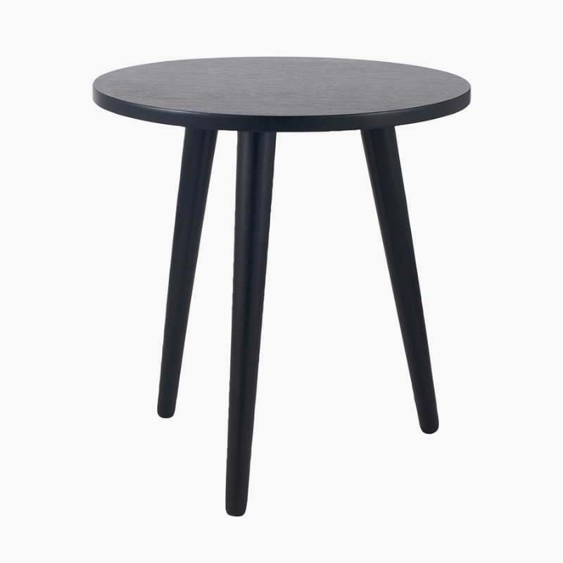 Chelmsford Side Table