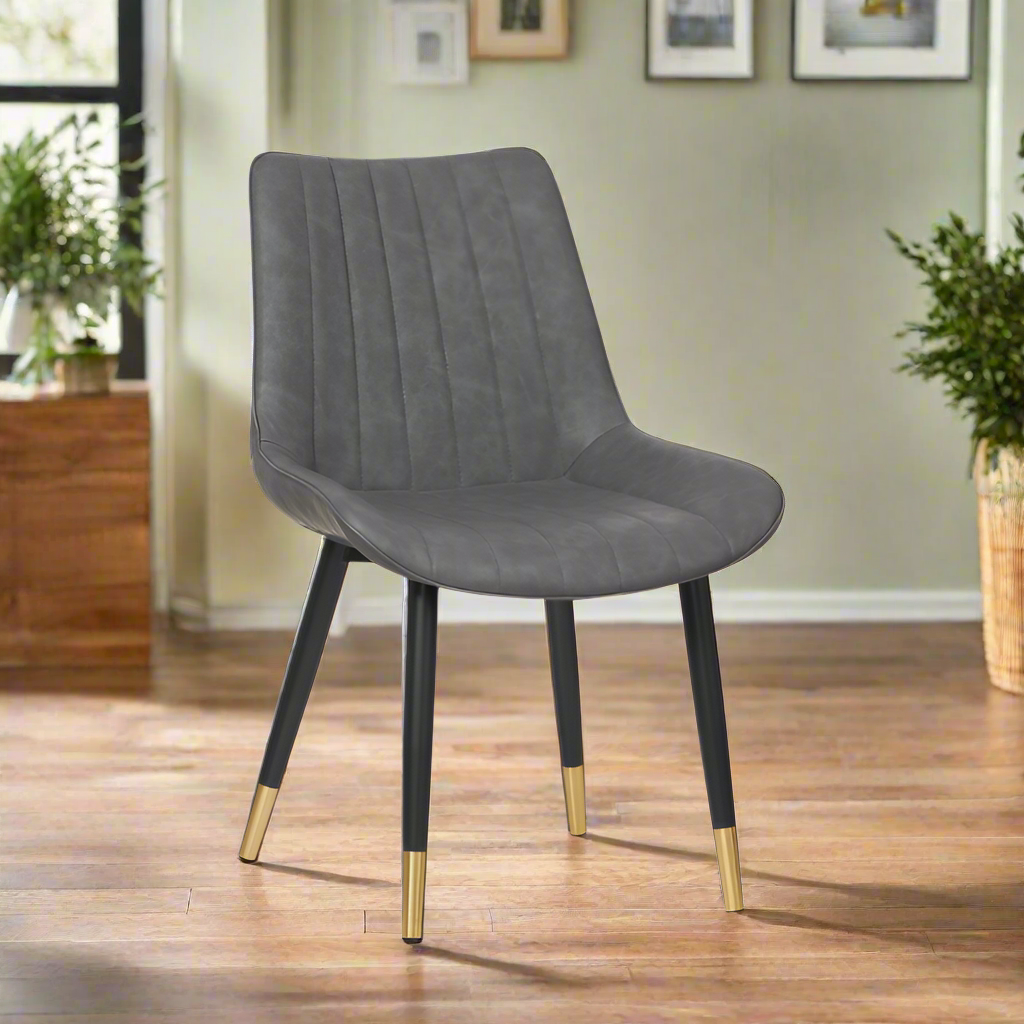 Brook Dining Chair (Set of 4)